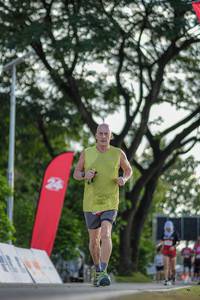 BIB: 
                            <button type="button" onclick="openModal(26533573)" class="btn btn-primary btn-sm float-right btn-popup" data-toggle="modal" data-target=".modal-high-quality">
                        <i class="fas fa-shopping-cart"></i> Add to Cart
                    </button>
                                            <button type="button" onclick="isThisMe(26533573, true)" class="btn btn-success btn-sm float-right btn-popup btn-isme hidden" data-toggle="tooltip" data-placement="bottom" title="นี่คือรูปของคุณใช่ไหม คลิกที่นี่เพื่อเอาเข้าอัลบั้ม">
                        <i class="fas fa-plus"></i> Add to album
                    </button>
                    <button type="button" onclick="isThisMe(26533573, false)" class="btn btn-warning btn-sm float-right btn-popup btn-isnotme hidden">
                        <i class="fas fa-ban"></i> Remove from album
                    </button>